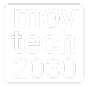 Copia-de-Copia-de-logo-movtech-26-27-3.png